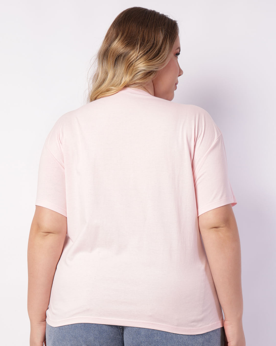 Tshirt-Mc-40335-Csilk-Lagost---Rosa