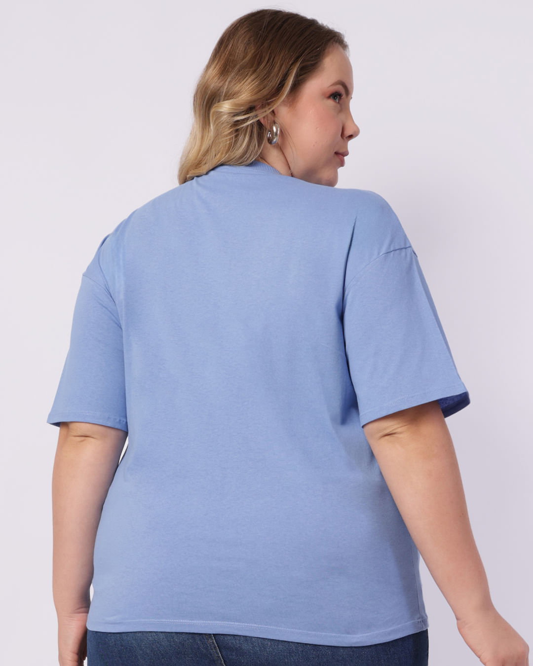 Tshirt-Mc-110086t-Lilo--Stitch---Azul