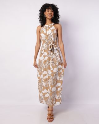 Vestido-Cava-Amer-Viscose-Estamp-231079---Bege-Floral