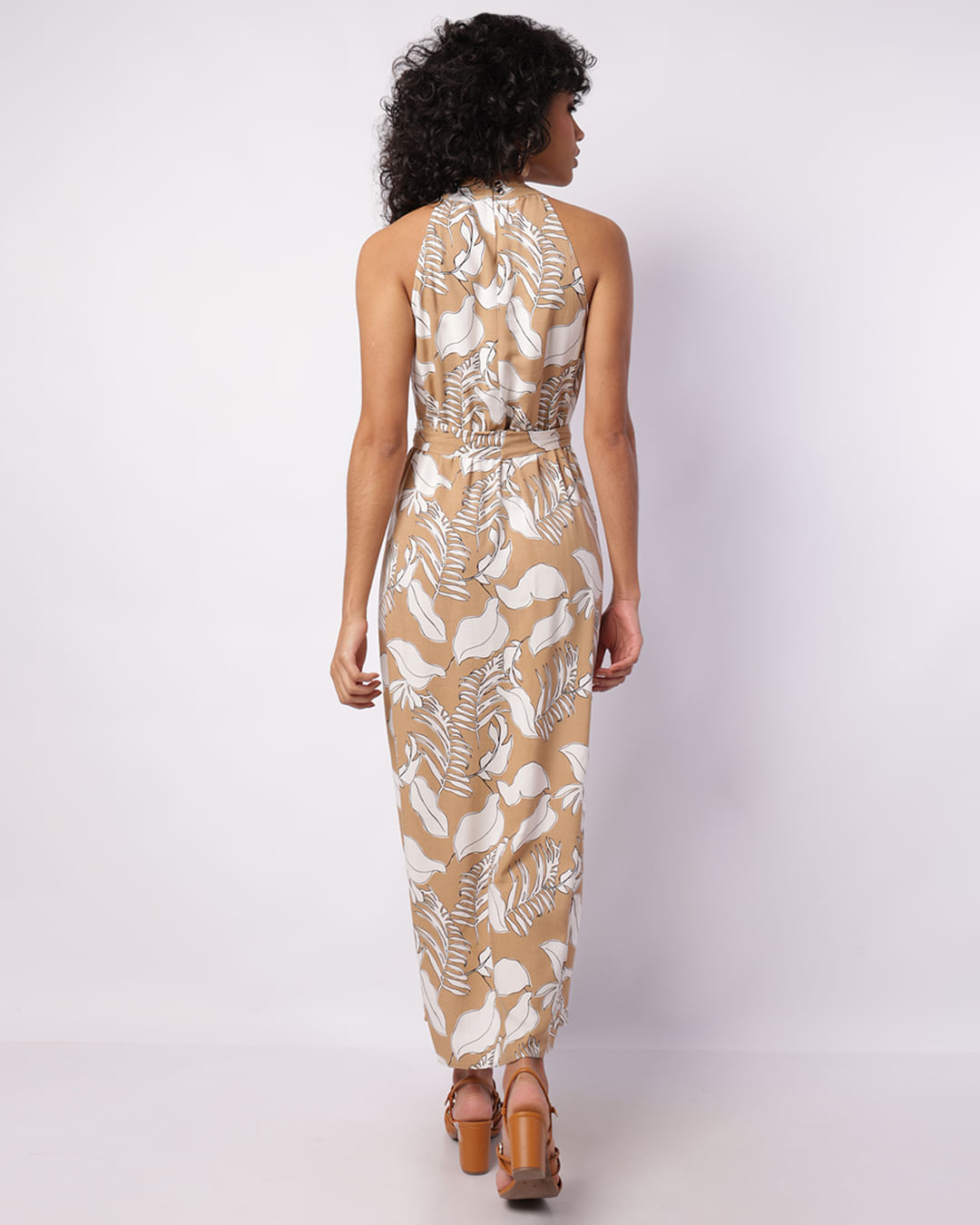 Vestido-Cava-Amer-Viscose-Estamp-231079---Bege-Floral