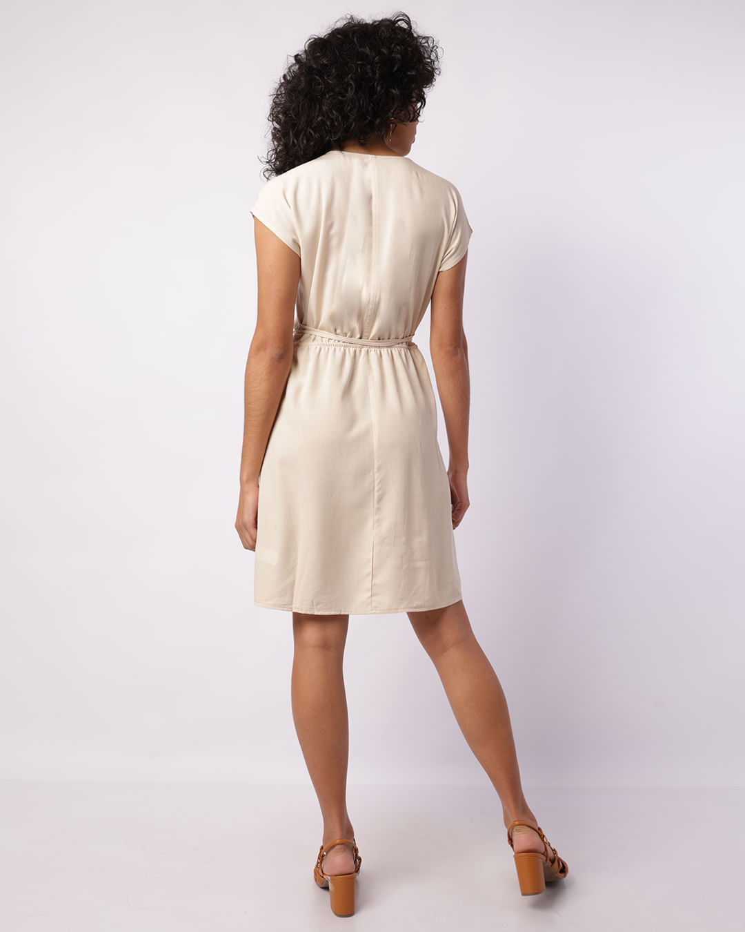 Vestido-Slub-Lg-730316-Beg---Bege