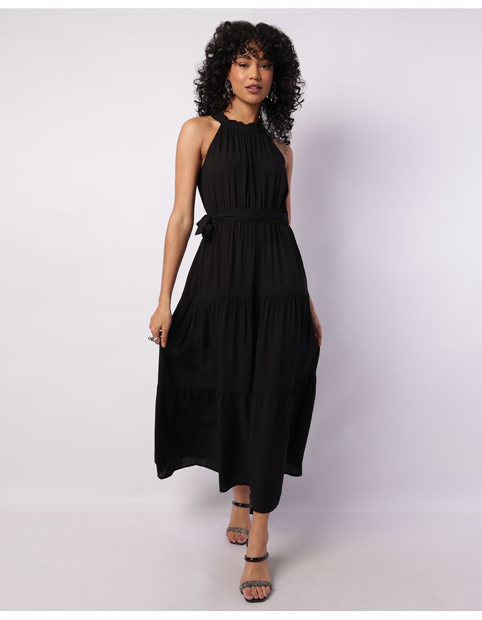 Vestido-Cava-Amer-Viscose-Estamp-730359---Preto