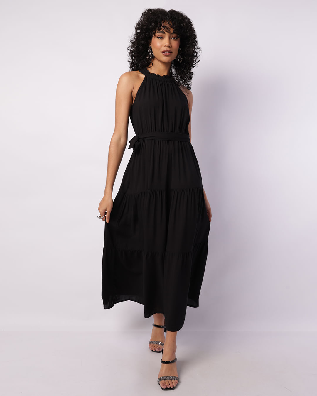 Vestido-Cava-Amer-Viscose-Estamp-730359---Preto