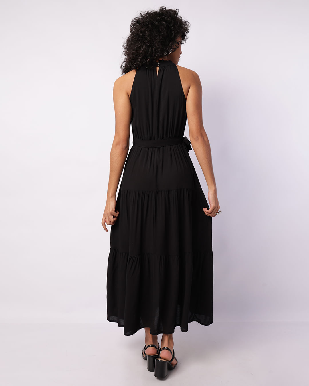 Vestido-Cava-Amer-Viscose-Estamp-730359---Preto