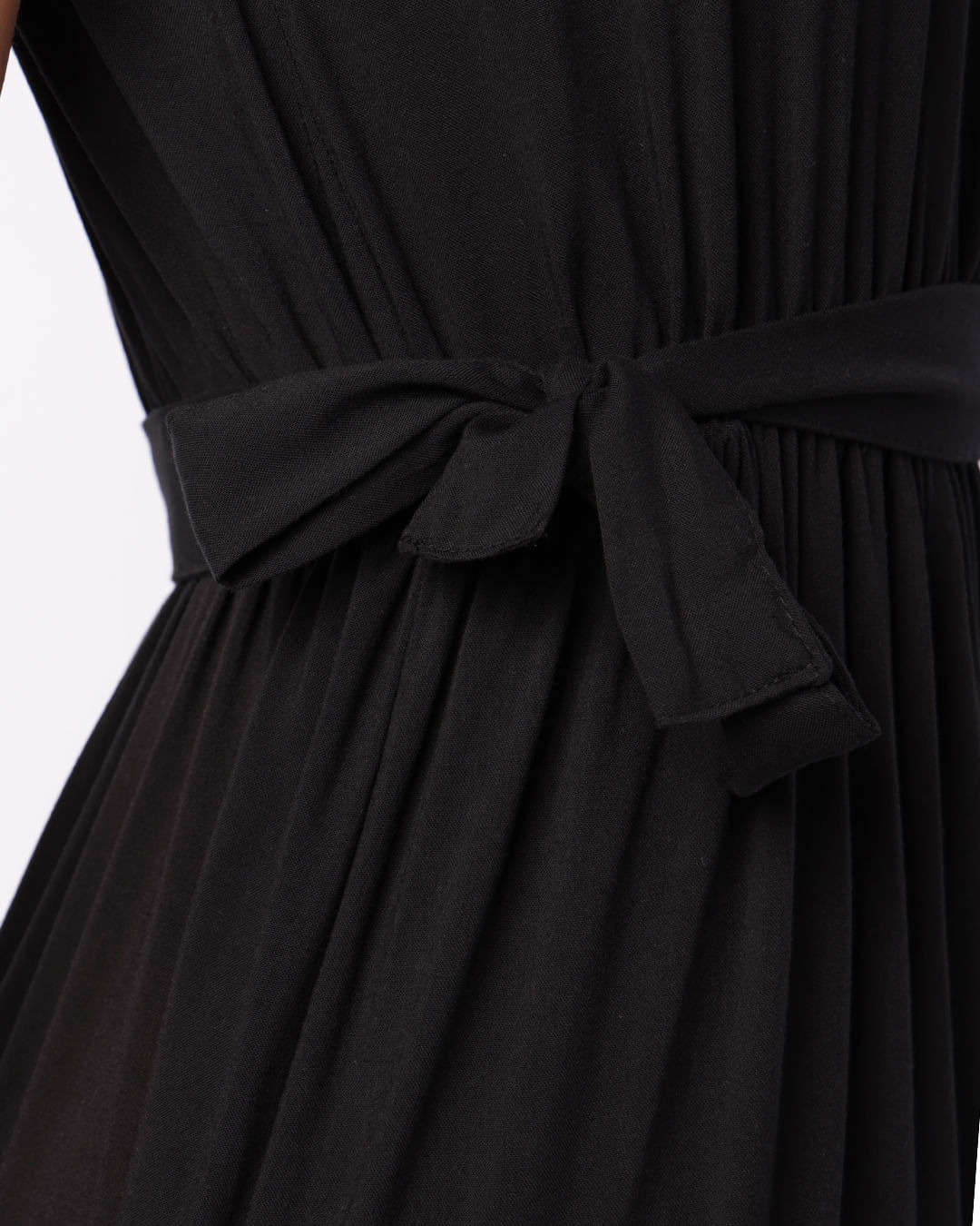 Vestido-Cava-Amer-Viscose-Estamp-730359---Preto