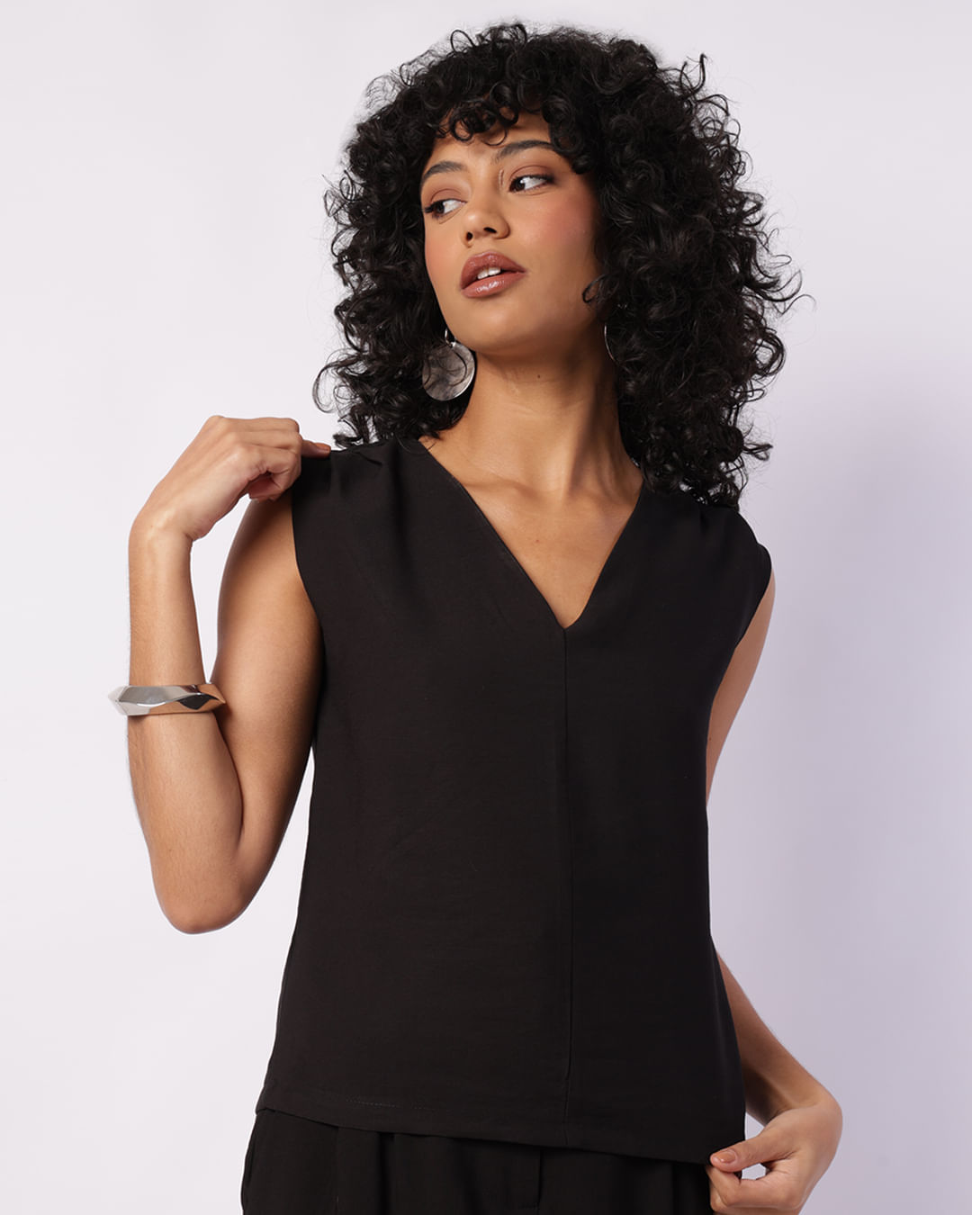 Regata-Dec-V-Sens-2026437-Pg---Preto