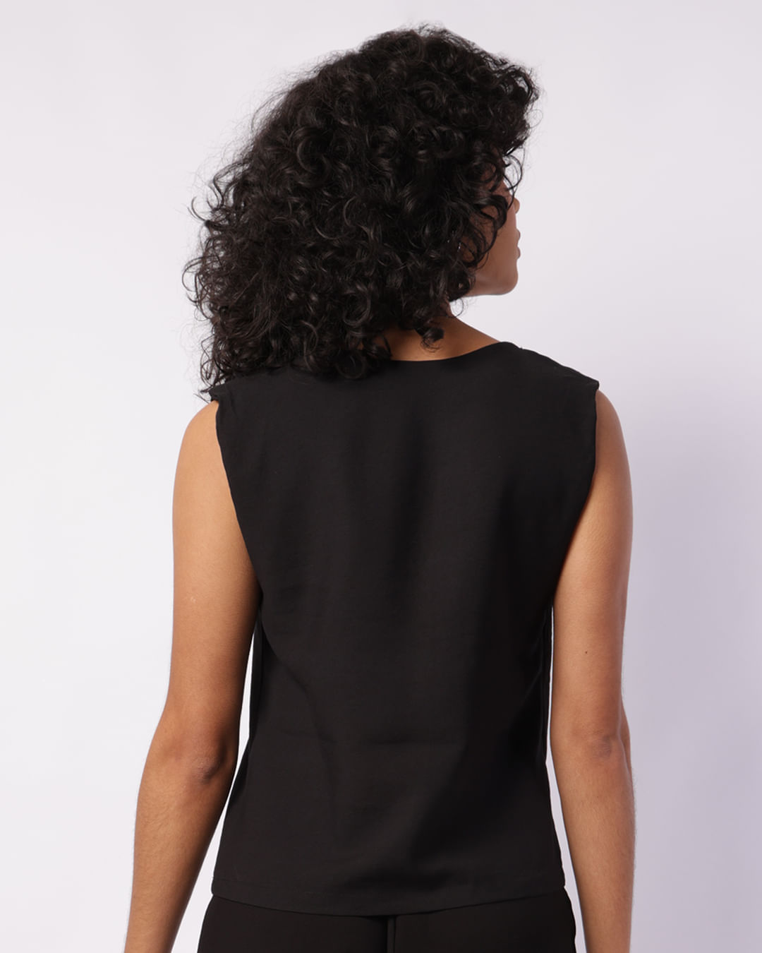 Regata-Dec-V-Sens-2026437-Pg---Preto
