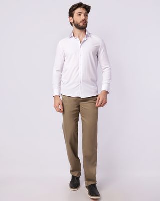 Cal-Soc-3029-Prega-Kkcza---Khaki