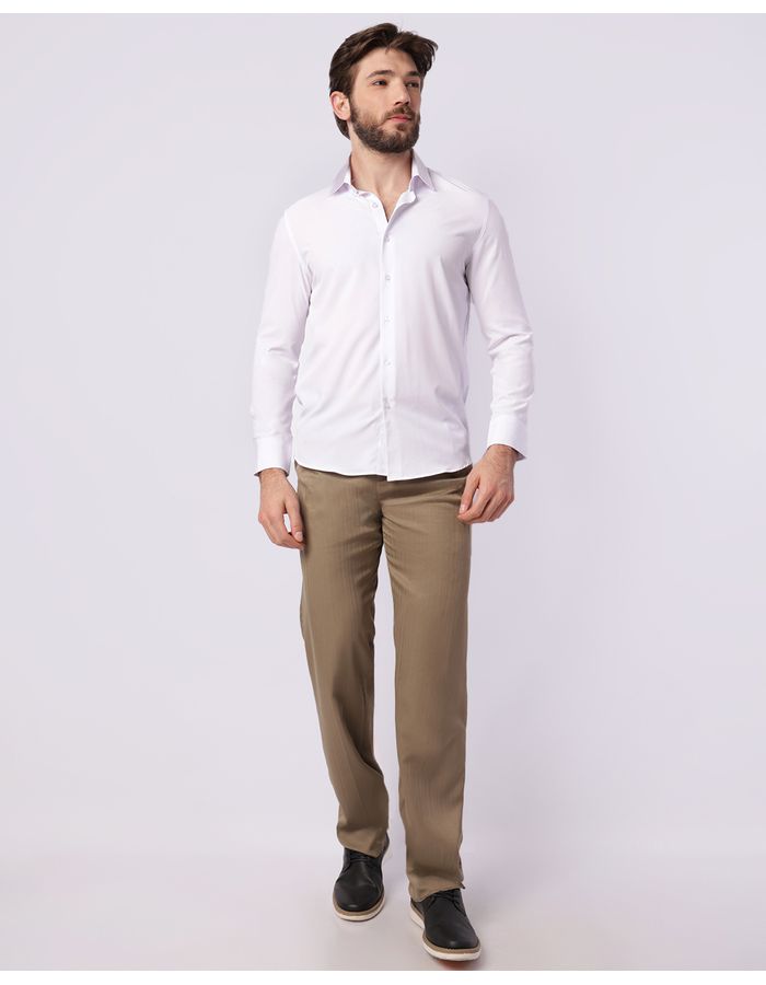 Cal-Soc-3029-Prega-Kkcza---Khaki