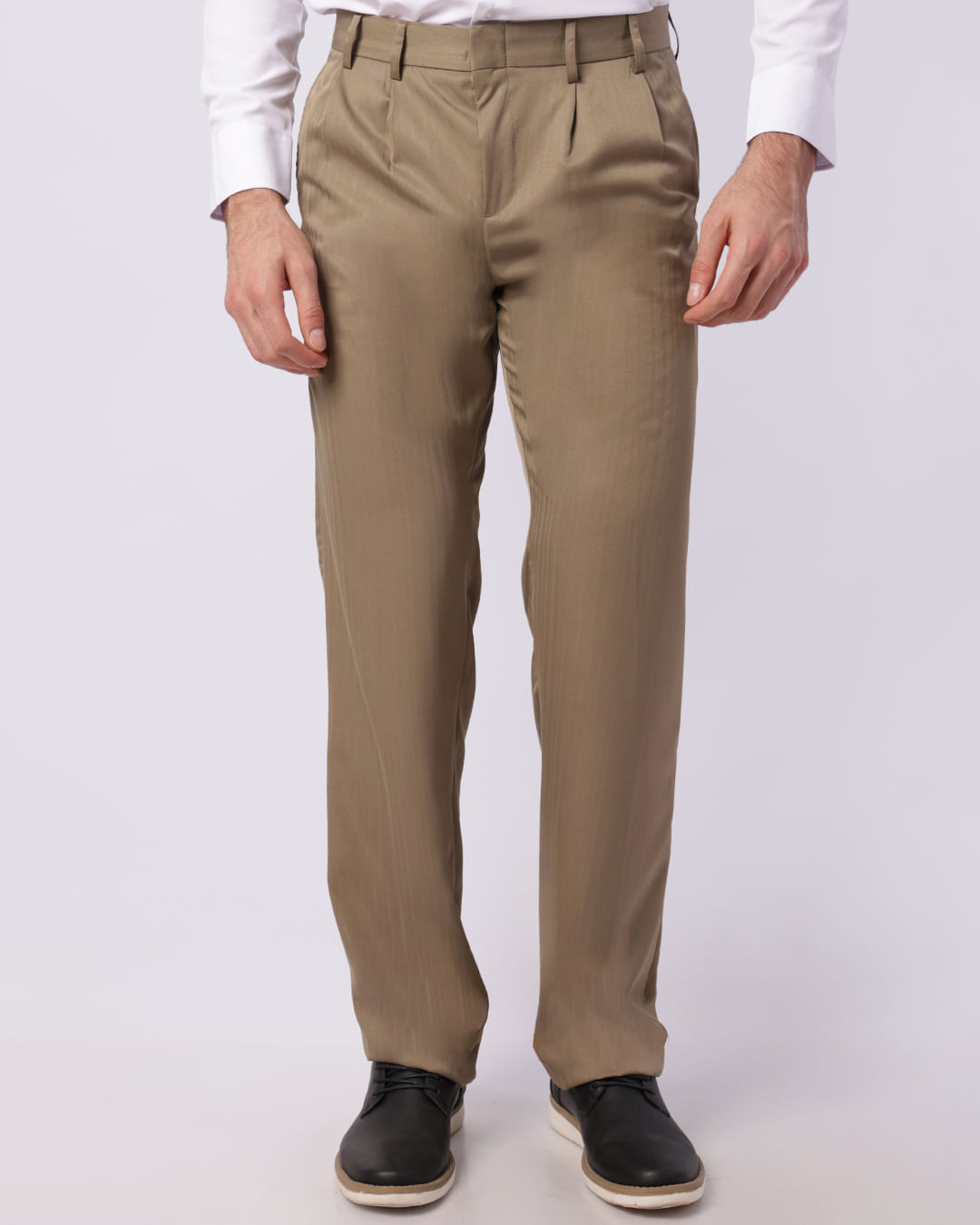 Cal-Soc-3029-Prega-Kkcza---Khaki