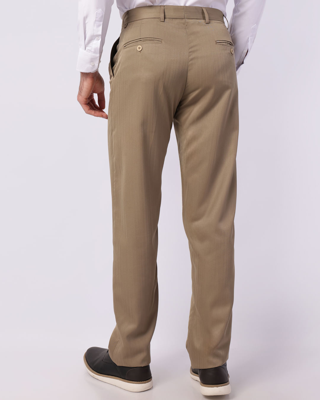 Cal-Soc-3029-Prega-Kkcza---Khaki