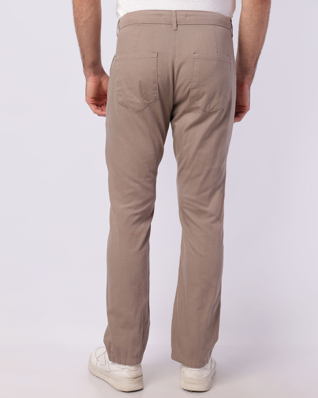 Calca-Sja-Ctp-Ret-Kak-Buzios---371938---Khaki
