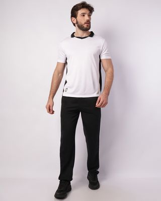 Calca-Moletom-Reta-2-Galao-5119---Preto