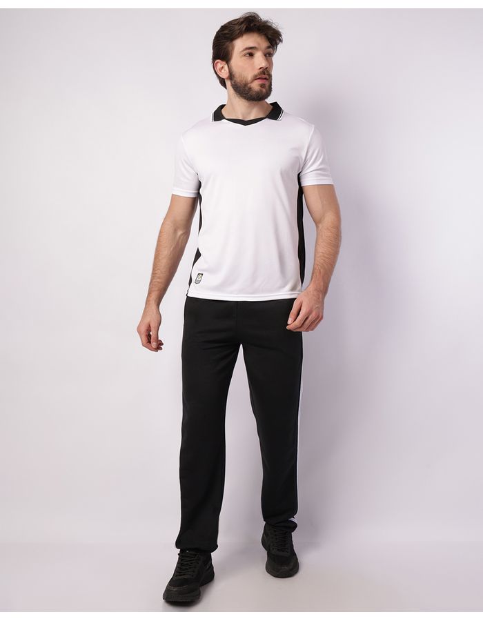 Calca-Moletom-Reta-2-Galao-5119---Preto