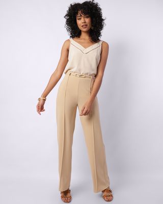 Calca-Pant-Det-Cinto-606-Pgg---Bege