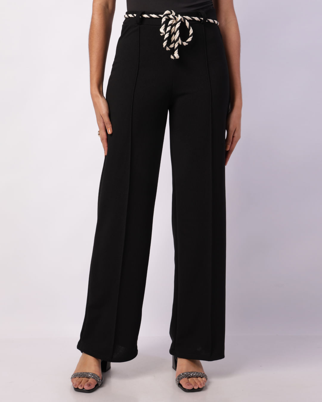 Calca-Mcrepe-Pant-Vt803---Preto