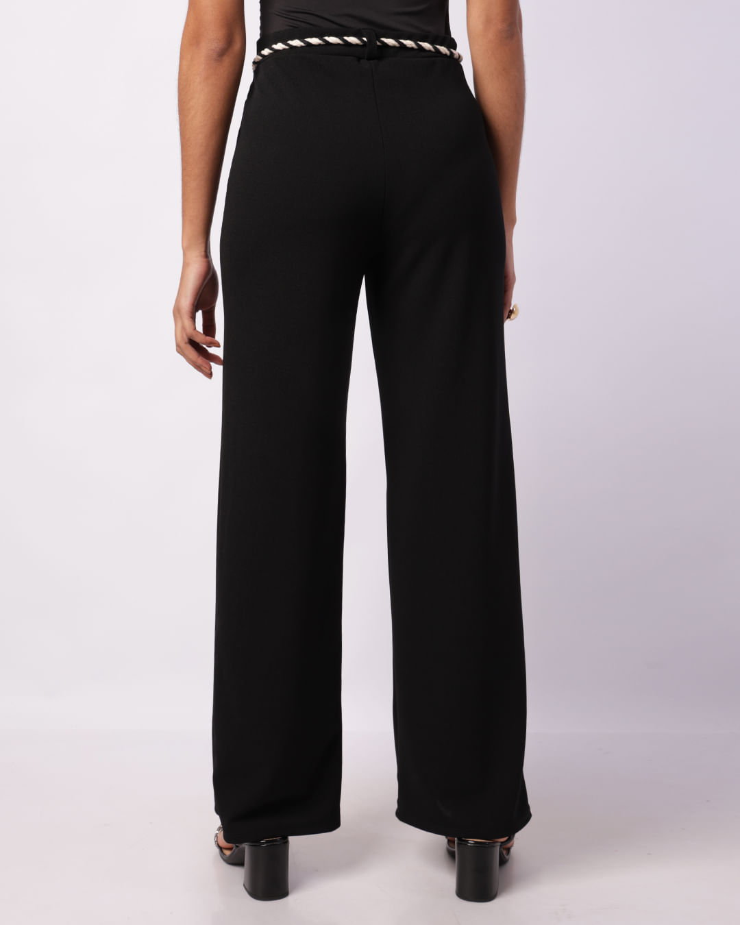 Calca-Mcrepe-Pant-Vt803---Preto