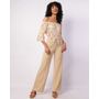 Calca-Mcrepe-Pant-Vt803---Khaki