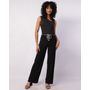 Body-Poliam-Trape-Vt770---Preto