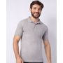 Polo-Lisa-Oe-Colorido-Cbolso---Cinza