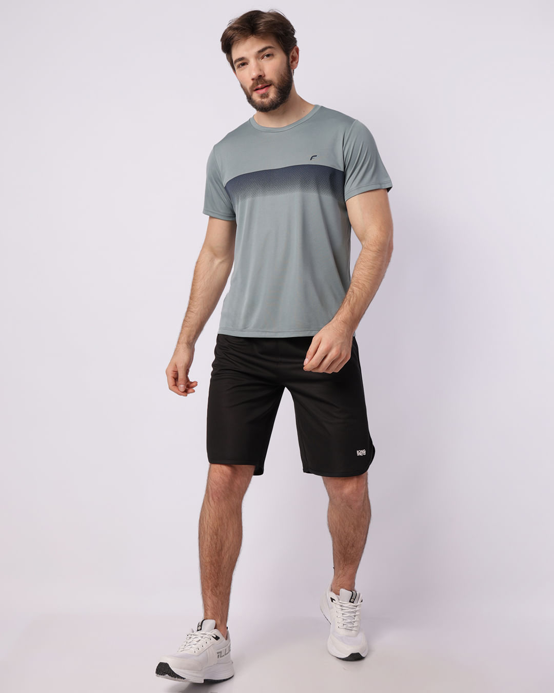 Cam-Dry-Bas-Verde-11748a---Verde