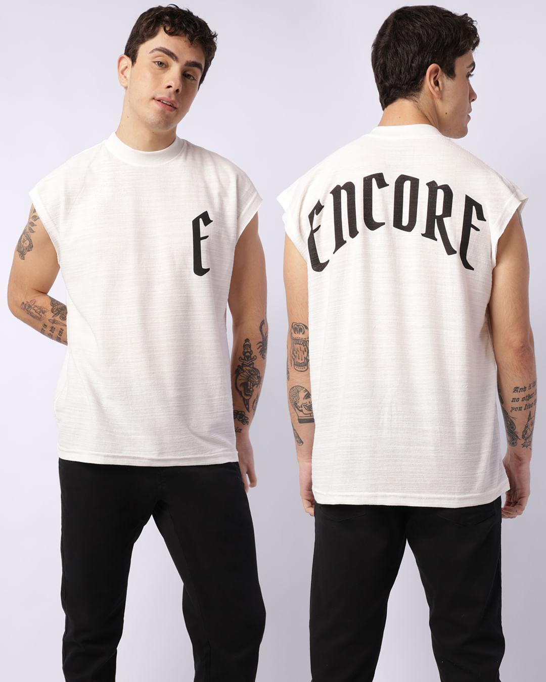 Machao-Over-Aplique-E4508---Off-White