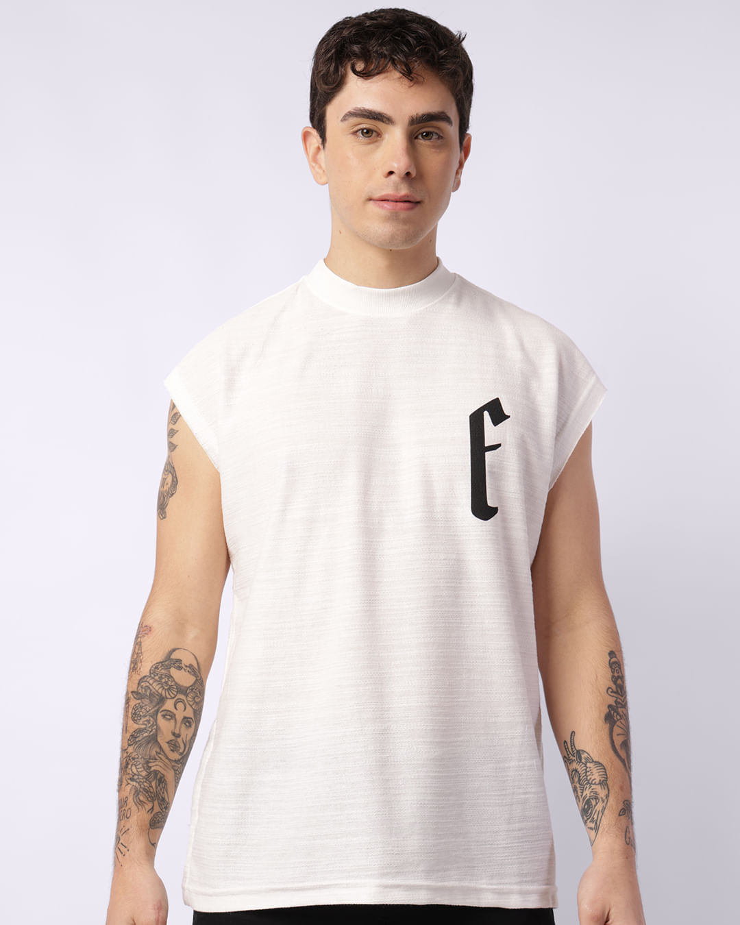 Machao-Over-Aplique-E4508---Off-White