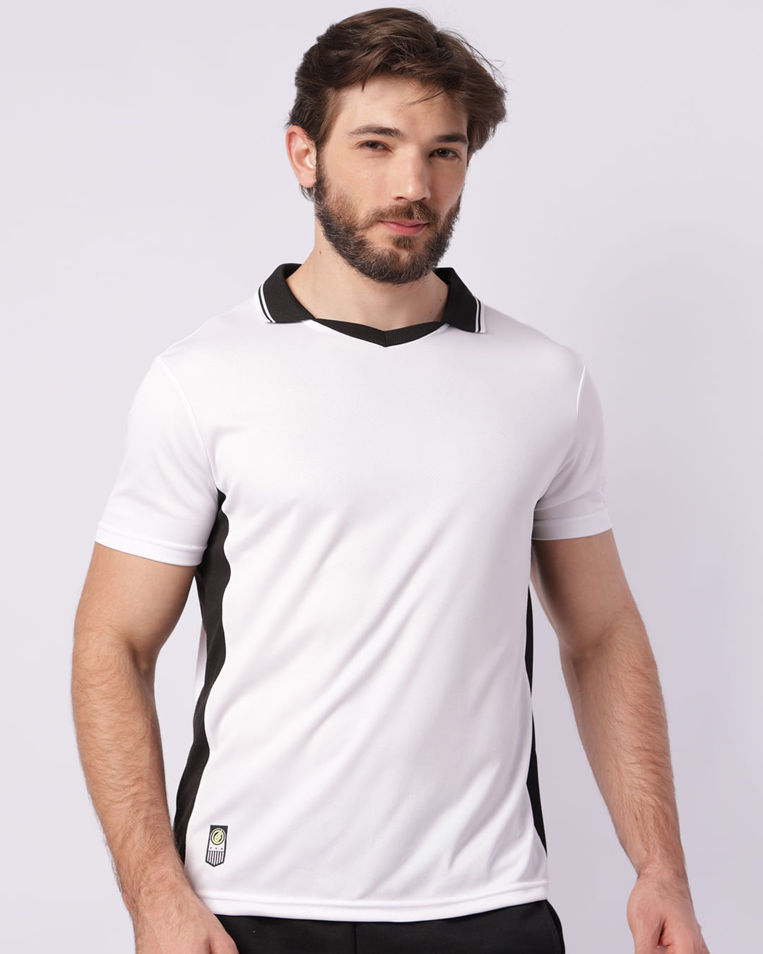 Cam-Dry-Branco-Gola-Dif-Lat-Pto-27253---Branco