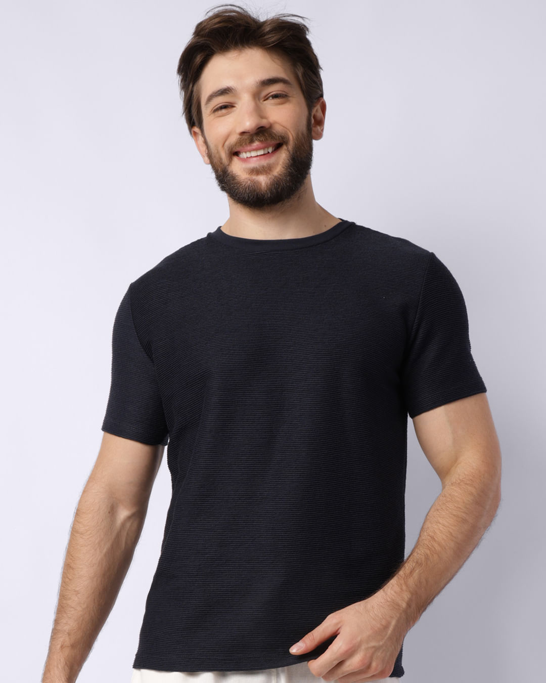 Cta-Relevo-Amici-Mrnbco---Marinho