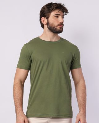 Camiseta-Basica-Bordado-Cab-Cactus---Verde