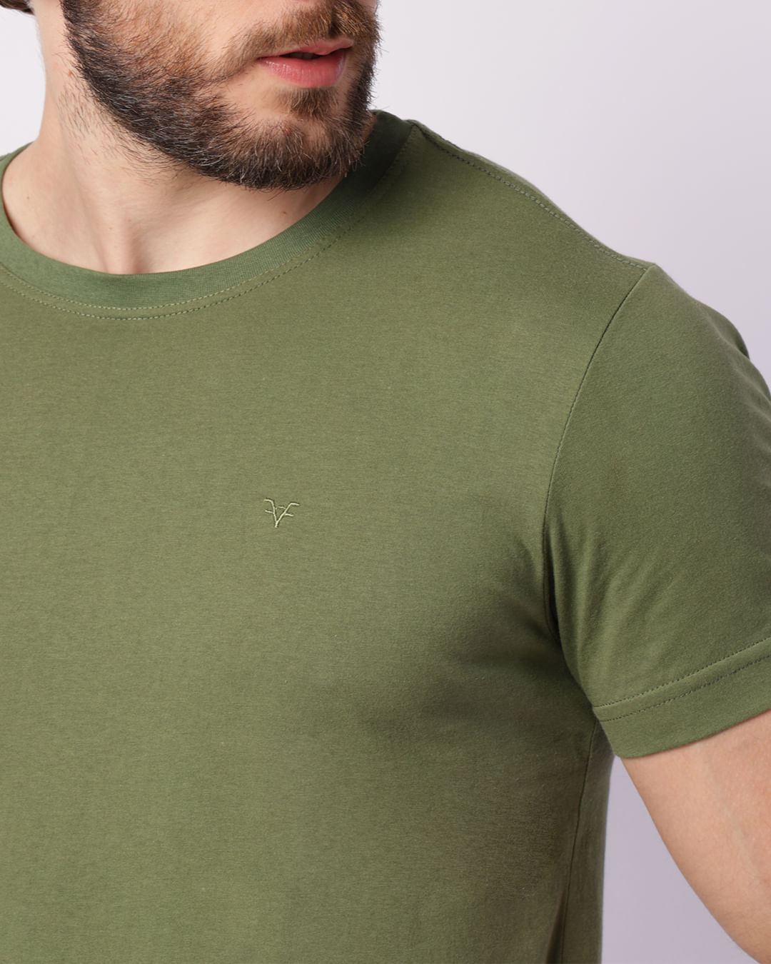 Camiseta-Basica-Bordado-Cab-Cactus---Verde