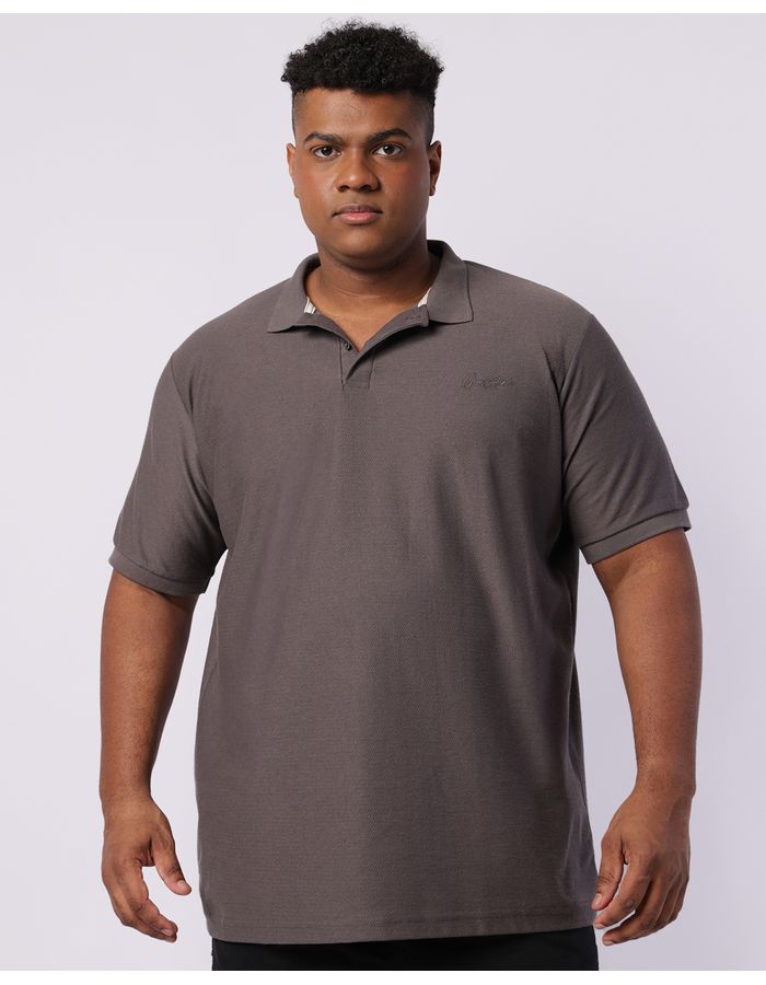 Polo-64560297-Gangster-Cbo-Plus---Cinza