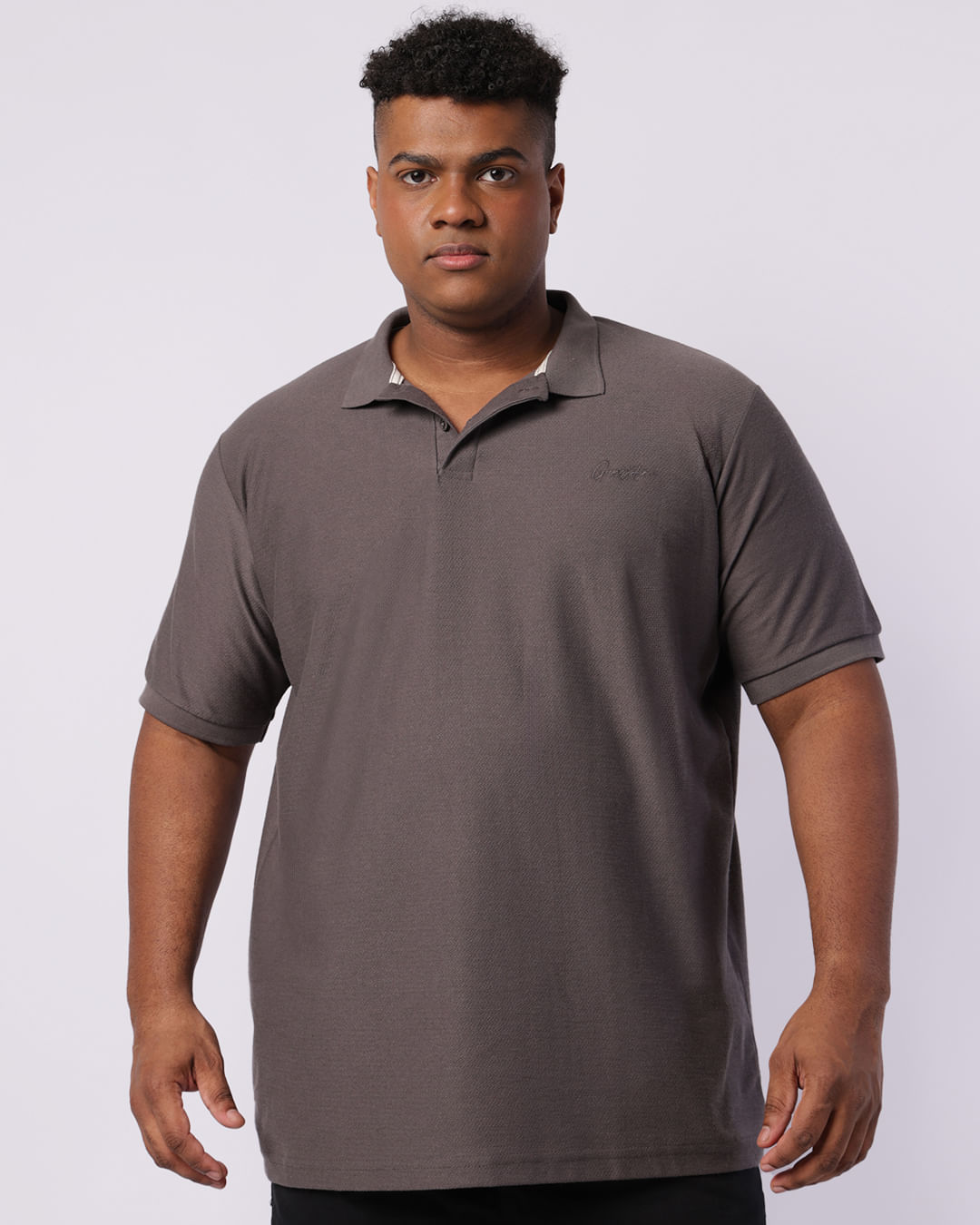 Polo-64560297-Gangster-Cbo-Plus---Cinza