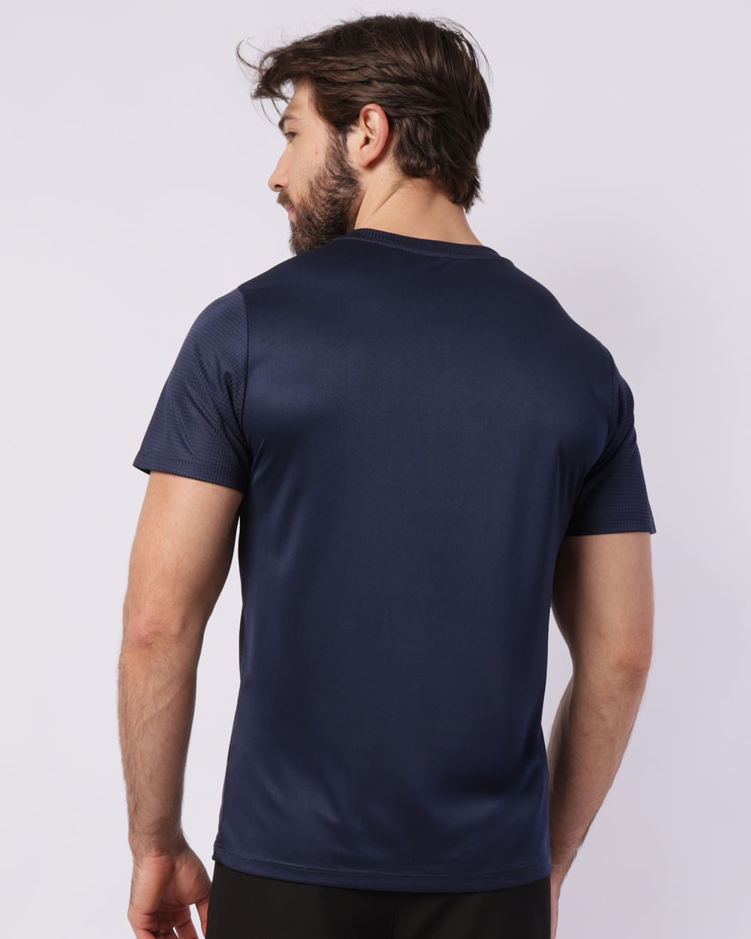 Cam-Dry-Marinho-Quadradinho-11739a---Marinho