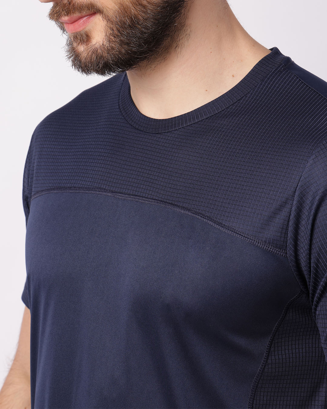 Cam-Dry-Marinho-Quadradinho-11739a---Marinho