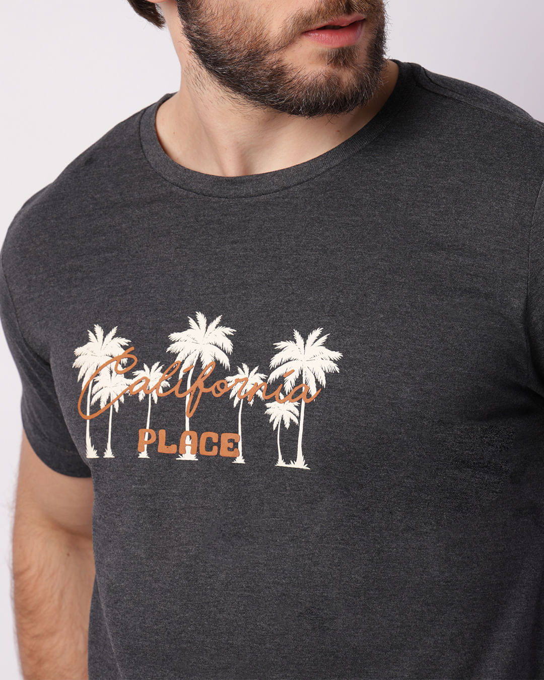 Cam-M-Mescla-California-9002796---Mescla