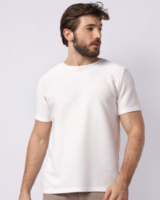 Cta-Relevo-Amici-Mrnbco---Branco