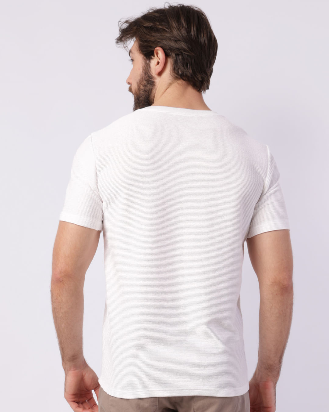 Cta-Relevo-Amici-Mrnbco---Branco