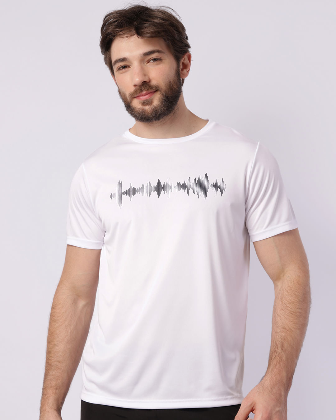 Cam-Dry-Bas-Branco-11246-A---Branco