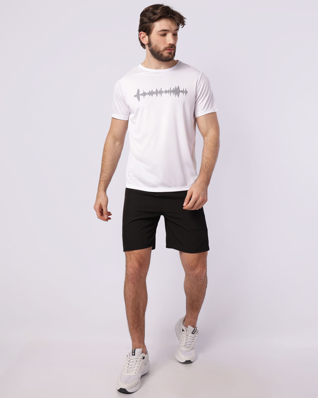 Cam-Dry-Bas-Branco-11246-A---Branco