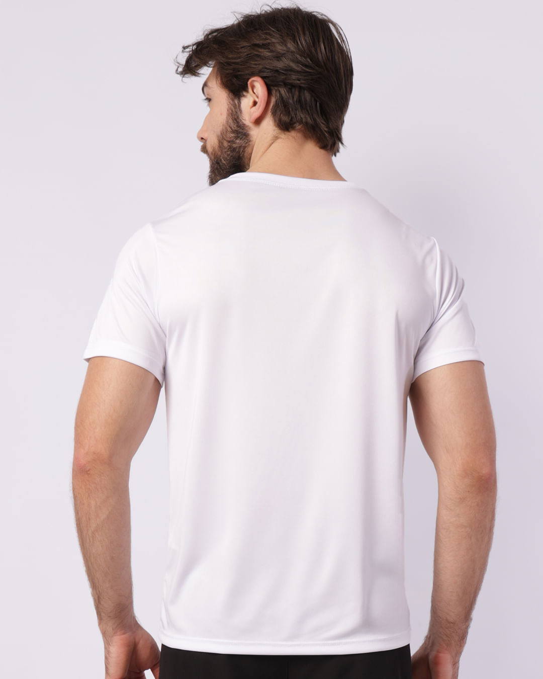 Cam-Dry-Bas-Branco-11246-A---Branco