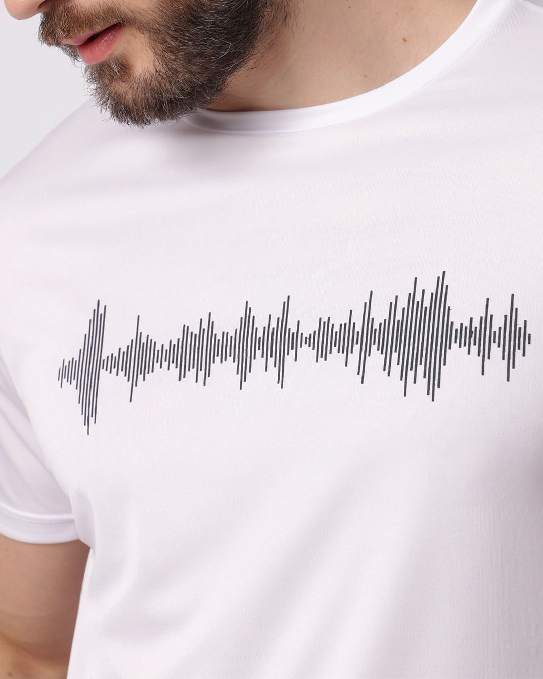 Cam-Dry-Bas-Branco-11246-A---Branco