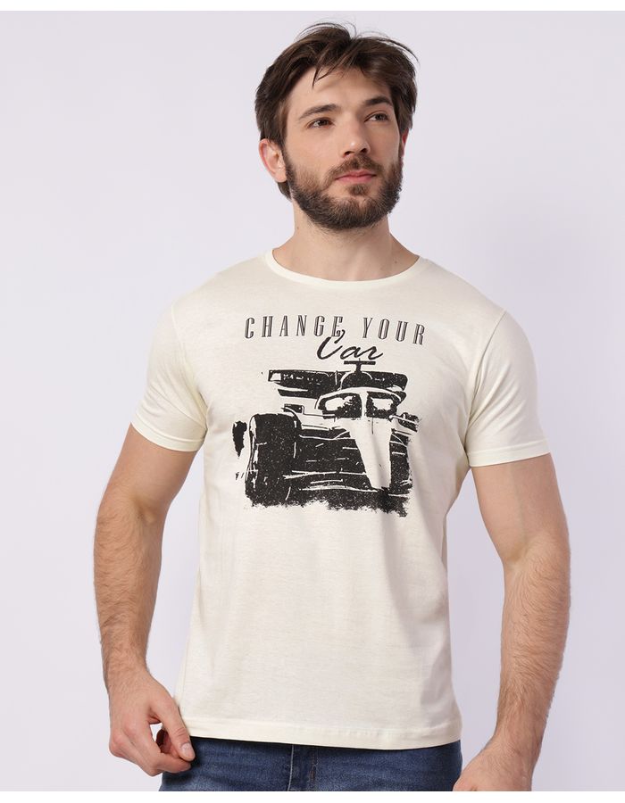 Cta-Bshop-Change-Fdb107-Amr---Amarelo