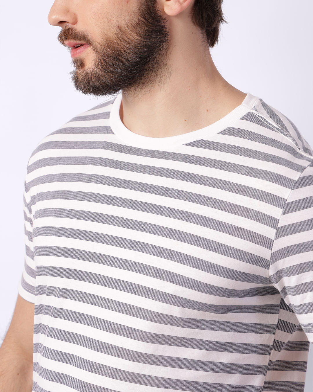 Cta-Quadrile-Ma03-Pgg---Branco