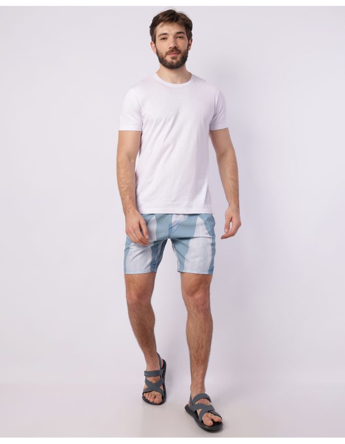 Short-Tac-elas-2680-Em135---Estampado
