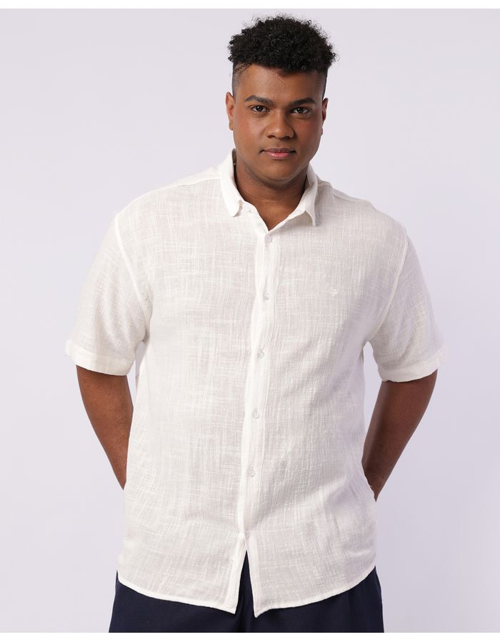 Camisa-2969-Linhao-Off-Plus---Off-White