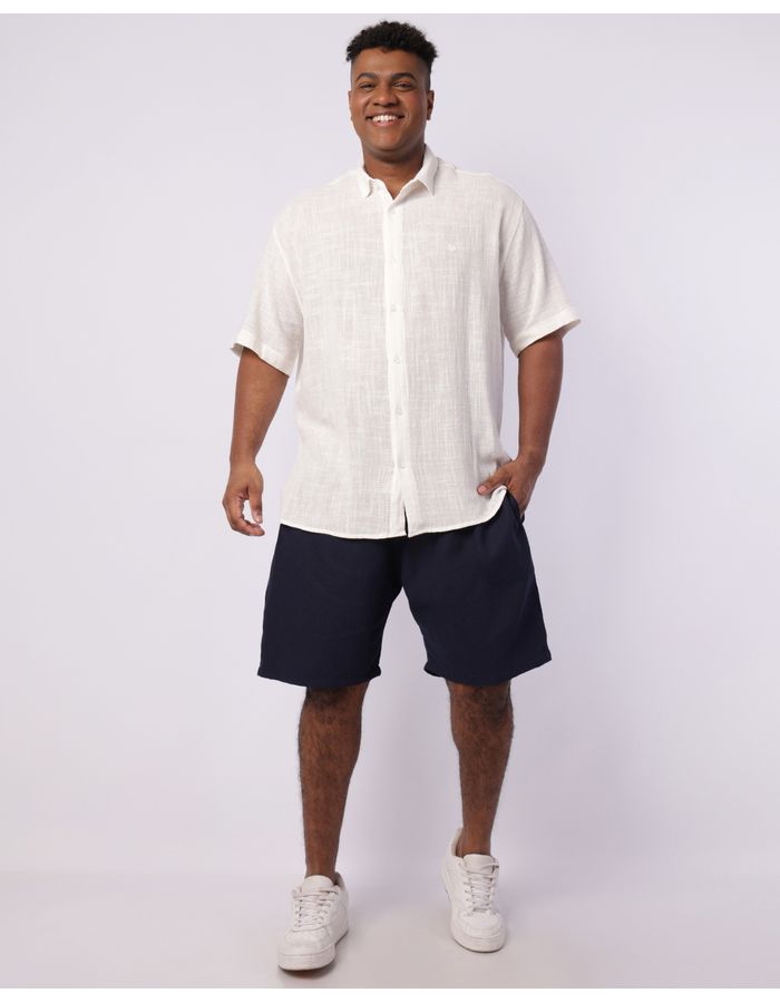 Bermuda-210-Linho-Casual-Mar-Plus---Marinho