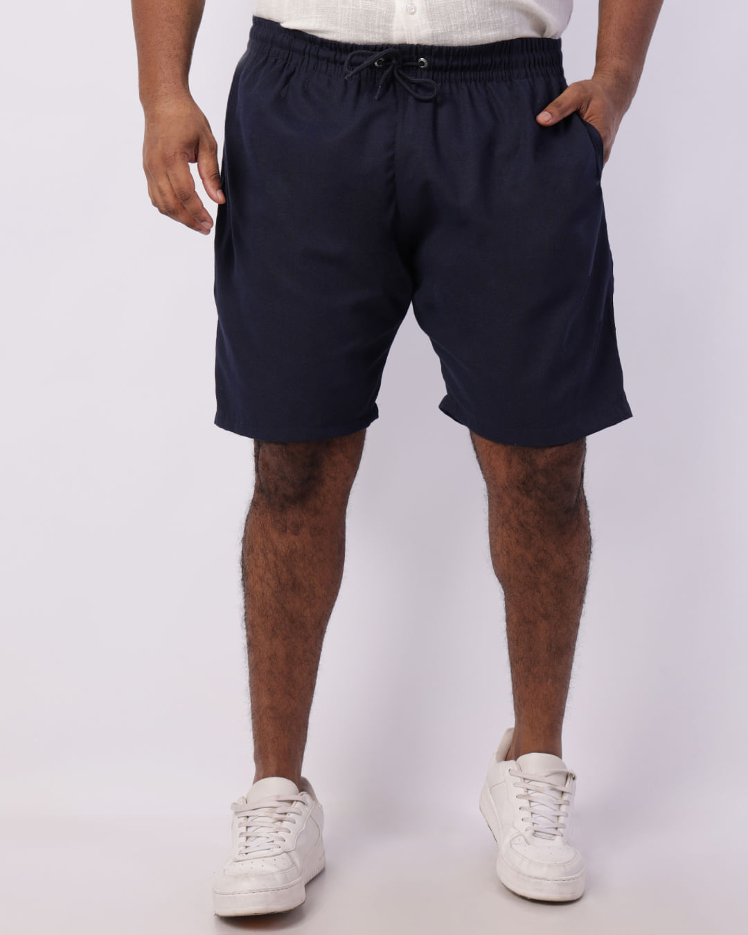 Bermuda-210-Linho-Casual-Mar-Plus---Marinho