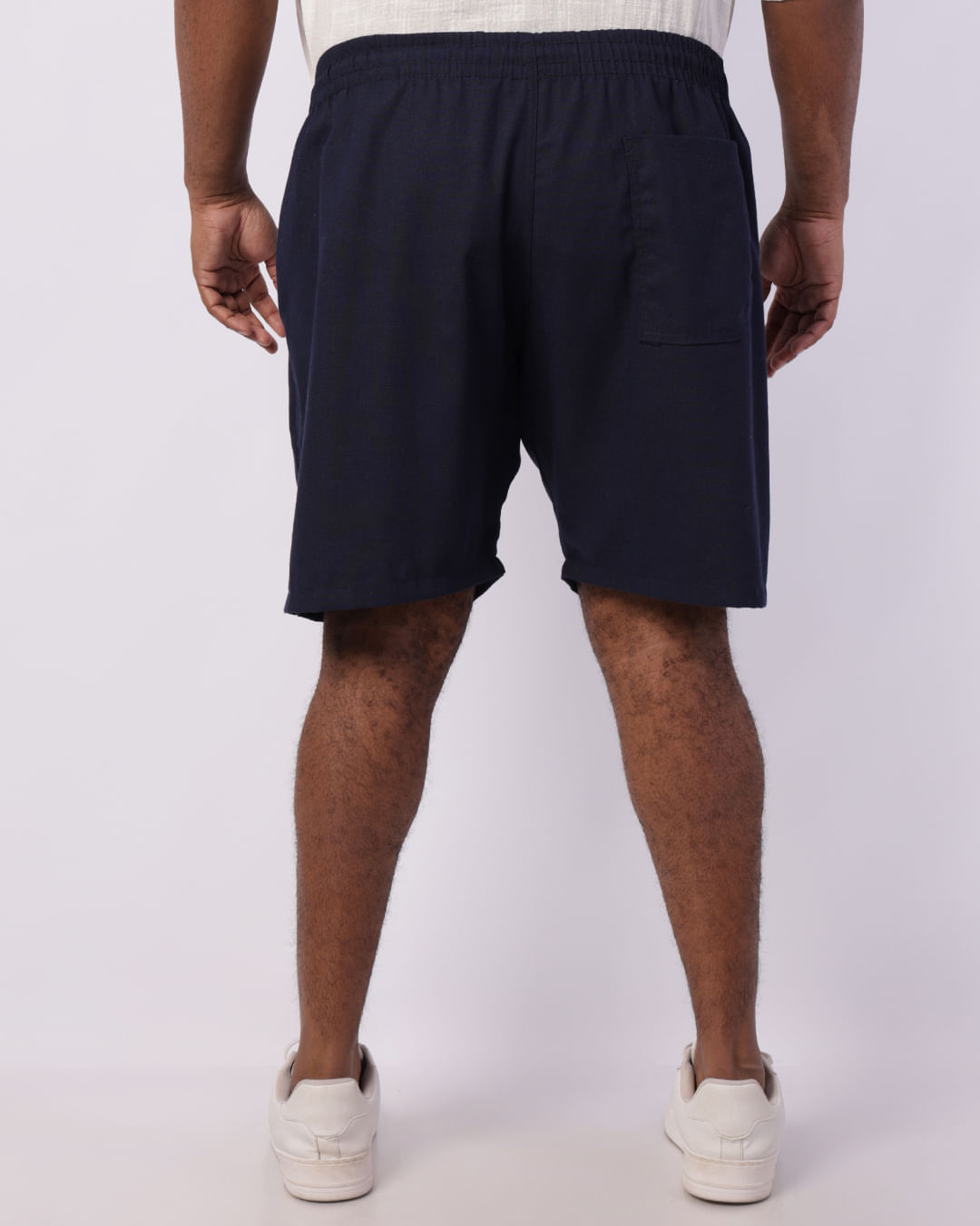 Bermuda-210-Linho-Casual-Mar-Plus---Marinho