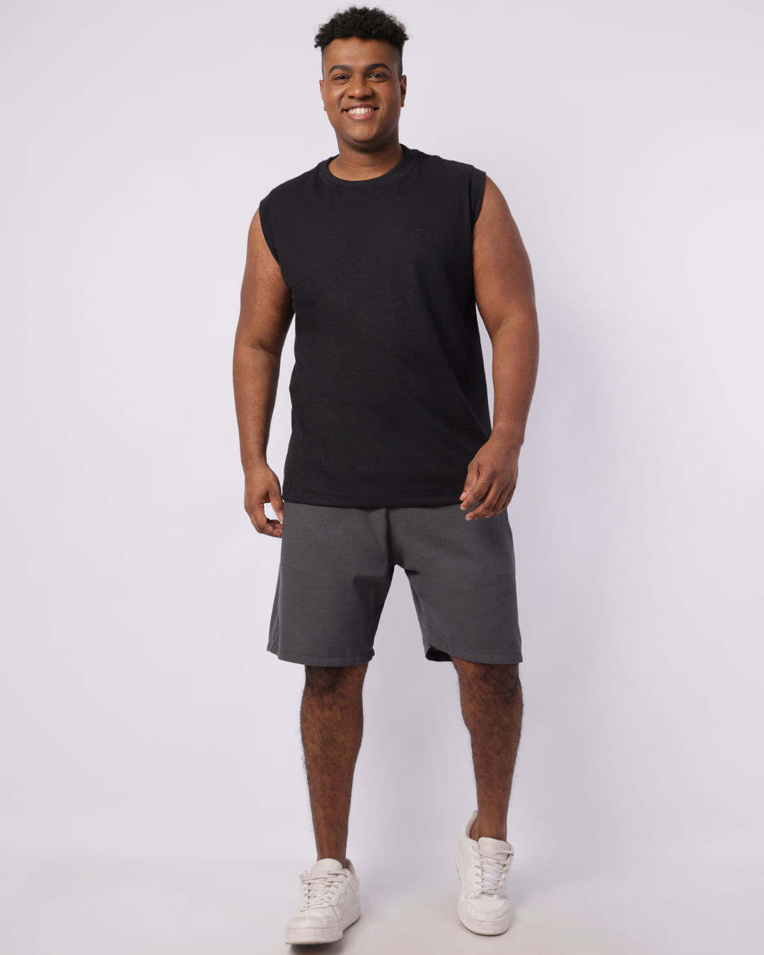 Bermuda-210-Linho-Casual-Cbo-Plus---Cinza